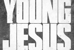 Young Jesus