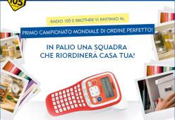 Vota il tuo preferito e partecipa al contest!