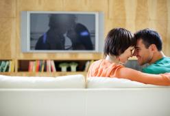 Più film italiani in tv, ce lo chiede il governo