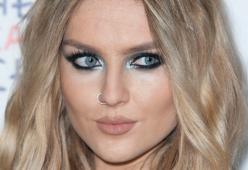 Perrie Edwards e Dougie Poynter: “Siamo solo amici”
