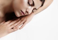 5 suggerimenti utili per migliorare la qualità del vostro sonno