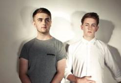 Disclosure: "Orgogliosi di aver collaborato al brano per James Bond"
