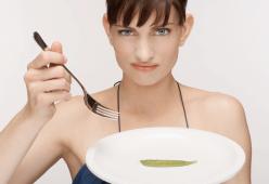 5 cibi che (forse) non mangerai più sapendo come sono fatti