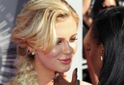 L'amore non ha sesso: le coppie vip più belle di sempre!