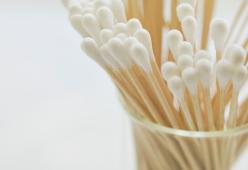 7 oggetti che utilizziamo ogni giorni ma che potrebbero essere nocivi per la nostra salute