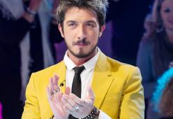 Paolo Ruffini a Benvenuti nella Giungla, giovedì 8 alle 20.00