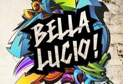 Partecipa e vinci "Bella Lucio!", l'album tributo a Lucio Dalla