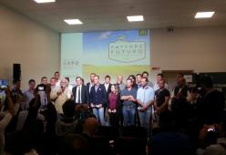  Ecco i 20 giovani agricoltori italiani del progetto “Fattore Futuro”
