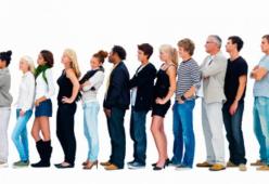 La professione del codista può diventare un lavoro serio
