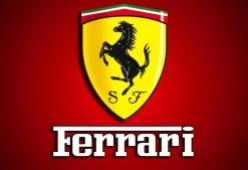 Coronavirus, a Maranello si produrranno ventilatori polmonari: la proposta della Ferrari