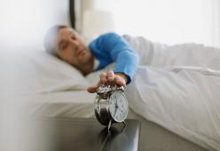 Volete ridurre lo stress? Seguite questi 5 metodi