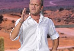Tante risate con uno dei comici più amati... Andrea Pucci a 105 Mi Casa PT2
