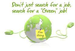 Fondazione Cariplo ed il progetto Greenjobs