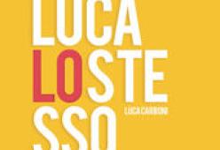Luca Lo Stesso
