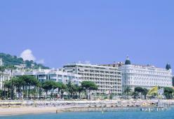 La top 10 delle città più inospitali delmondo