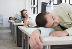 Ecco le qualità (negative) nocive in una relazione