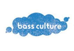 Houdini ( Bass Culture )