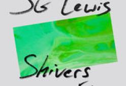 Shivers (Isaac Tichauer rmx)
