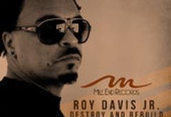 Never Alone (Cera Albas DubMix)