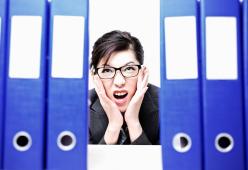 Cambiare lavoro? Ecco i segnali 