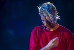 Justin Bieber pronto a fidanzarsi con Nicola Peltz

