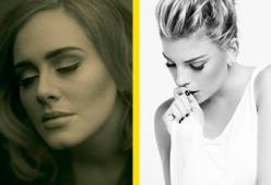 Ylenia: “Vi presento il ritorno di Adele.. e di Emma!”