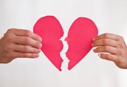 Volete eliminare l'ex dalla vostra vita? Ecco 5 consigli su come fare