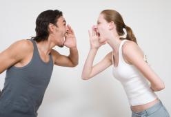 State frequentando la persona sbagliata? Ecco 5 segnali per capirlo