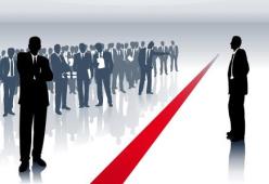 Discriminazione sul posto di lavoro