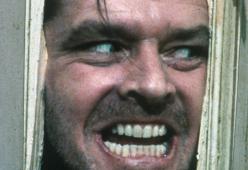I 10+1 film horror che hanno fatto la storia del cinema