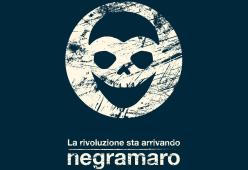 NEGRAMARO
Lo sai da qui