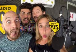 Expo 2015: gran finale con tante sorprese!