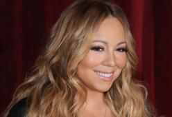 Mariah Carey: a rischio il concerto di Bruxelles
