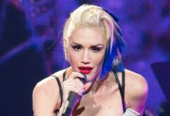 Gwen Stefani vende la casa di famiglia