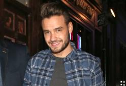 Liam Payne e Cheryl Fernandez-Versini, insieme a qualsiasi costo

