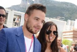 Liam Payne: “Sto male per amore”
