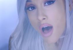 Ylenia: “Ariana Grande regina dei New 4 You!”