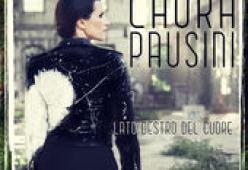Lato Destro Del Cuore