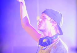 Nile Rodgers: gli inediti di Avicii sono straordinari