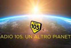 Radio 105: guarda l’Extended Version del nostro nuovo spot Tv