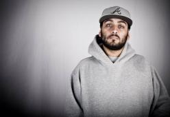 Crowdfunding musicale: batte il record italiano di raccolta fondi con Musicraiser