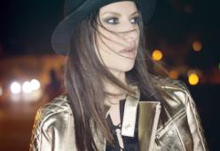 Ylenia: “Laura Pausini star della Musica più forte”