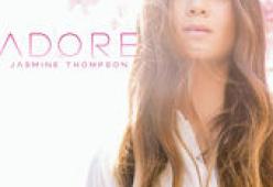 Adore