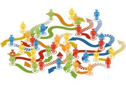 #ItalyFrontiers,  startup e PMI innovative: sarà una vetrina per mettere in contatto startupper e investors nazionali e internazionali 