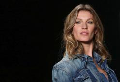 Specchio, specchio delle mie brame...chi sono le modelle più pagate del mondo?
