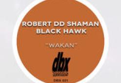 Wakan