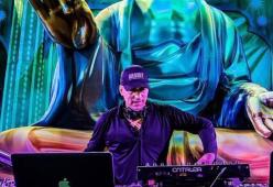 105 Miami all’Electric Daisy Carnival di Orlando, guarda le foto