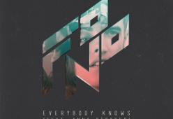 Everybody Knows