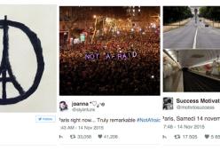 7 bufale sull'attentato di Parigi