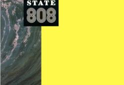 Pacific State